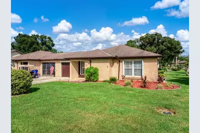 37 Jasmine Street, Lake Placid, FL 33852 - Photo 3