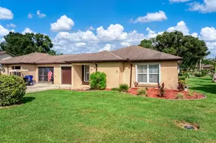 37 Jasmine St, Lake Placid, FL 33852 - Photo 3