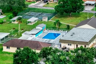 37 Jasmine St, Lake Placid, FL 33852 - Photo 65