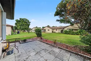 37 Jasmine St, Lake Placid, FL 33852 - Photo 27