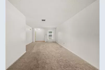 37 Jasmine Street, Lake Placid, FL 33852 - Photo 13