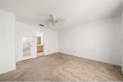 37 Jasmine Street, Lake Placid, FL 33852 - Photo 35