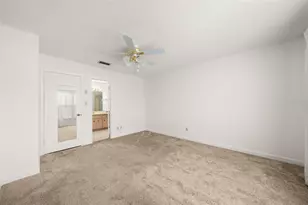 37 Jasmine St, Lake Placid, FL 33852 - Photo 35