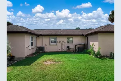 37 Jasmine Street, Lake Placid, FL 33852 - Photo 9