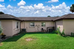 37 Jasmine St, Lake Placid, FL 33852 - Photo 9