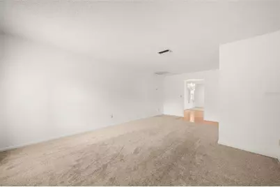 37 Jasmine Street, Lake Placid, FL 33852 - Photo 11