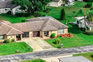 37 Jasmine St, Lake Placid, FL 33852 - Photo 49