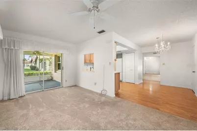 37 Jasmine Street, Lake Placid, FL 33852 - Photo 21