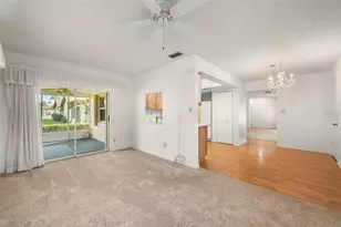 37 Jasmine St, Lake Placid, FL 33852 - Photo 21