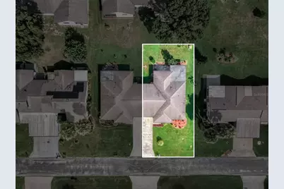 37 Jasmine Street, Lake Placid, FL 33852 - Photo 51