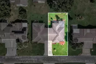 37 Jasmine St, Lake Placid, FL 33852 - Photo 51
