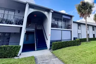 1716 Pine Ridge Rd, Sanford, FL 32773 - Photo 1