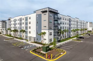 5579 Millenia Park Blvd, Orlando, FL 32839 - Photo 1