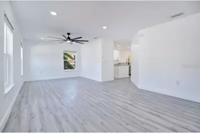 1119 Willow Avenue, Sanford, FL 32771 - Photo 5