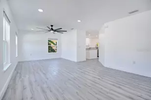 1119 Willow Ave, Sanford, FL 32771 - Photo 5