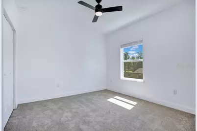1119 Willow Avenue, Sanford, FL 32771 - Photo 21