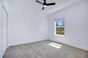 1119 Willow Ave, Sanford, FL 32771 - Photo 21