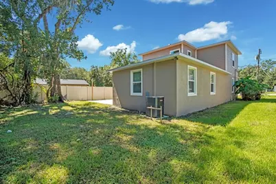 1119 Willow Avenue, Sanford, FL 32771 - Photo 27