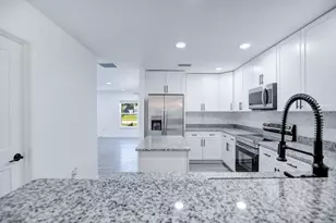 1119 Willow Ave, Sanford, FL 32771 - Photo 9