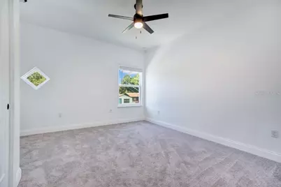 1119 Willow Avenue, Sanford, FL 32771 - Photo 19