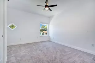 1119 Willow Ave, Sanford, FL 32771 - Photo 19