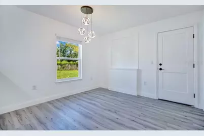 1119 Willow Avenue, Sanford, FL 32771 - Photo 17