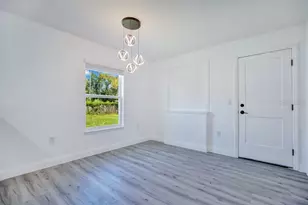 1119 Willow Ave, Sanford, FL 32771 - Photo 17