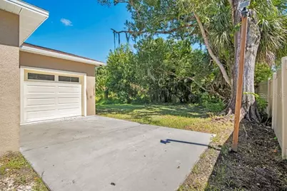 1119 Willow Avenue, Sanford, FL 32771 - Photo 25