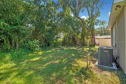 1119 Willow Avenue, Sanford, FL 32771 - Photo 29