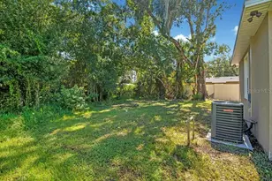 1119 Willow Ave, Sanford, FL 32771 - Photo 29