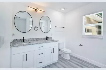 1119 Willow Avenue, Sanford, FL 32771 - Photo 15