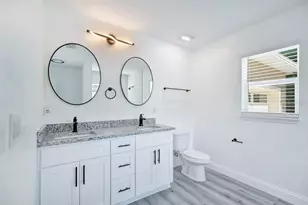 1119 Willow Ave, Sanford, FL 32771 - Photo 15