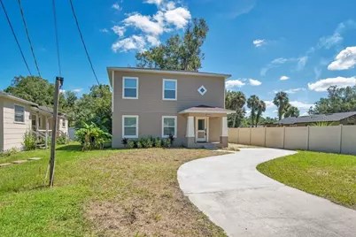 1119 Willow Avenue, Sanford, FL 32771 - Photo 3