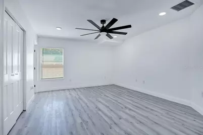 1119 Willow Avenue, Sanford, FL 32771 - Photo 13