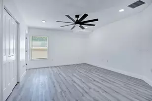 1119 Willow Ave, Sanford, FL 32771 - Photo 13