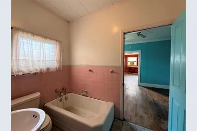 112 S Florida Street, Bushnell, FL 33513 - Photo 9