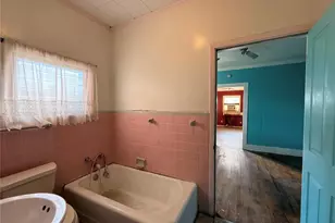 112 S Florida St, Bushnell, FL 33513 - Photo 9