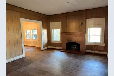 112 S Florida Street, Bushnell, FL 33513 - Photo 3