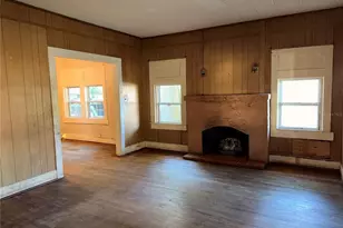 112 S Florida St, Bushnell, FL 33513 - Photo 3