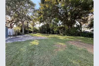 112 S Florida Street, Bushnell, FL 33513 - Photo 11