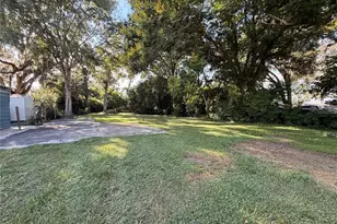 112 S Florida St, Bushnell, FL 33513 - Photo 11