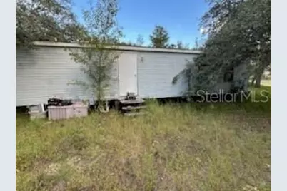 13331 SE 30th St, Morriston, FL 32668 - Photo 3
