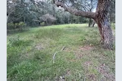 13331 SE 30th St, Morriston, FL 32668 - Photo 9