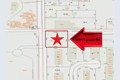 1199 Upsala Road, Sanford, FL 32771 - Photo 9
