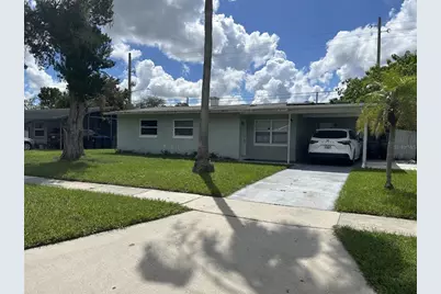 5918 Swoffield Drive, Orlando, FL 32812 - Photo 1