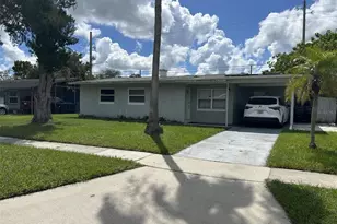 5918 Swoffield Dr, Orlando, FL 32812 - Photo 1