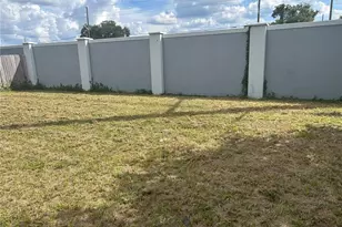5918 Swoffield Dr, Orlando, FL 32812 - Photo 11
