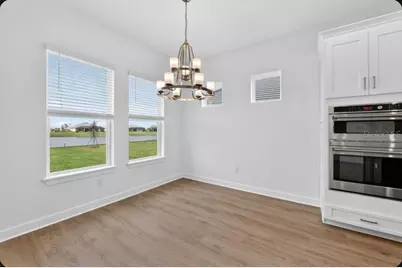 11232 Carding Mill Lane, Winter Garden, FL 34787 - Photo 9