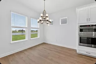 11232 Carding Ml Ln, Winter Garden, FL 34787 - Photo 9