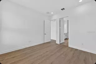 11232 Carding Ml Ln, Winter Garden, FL 34787 - Photo 5
